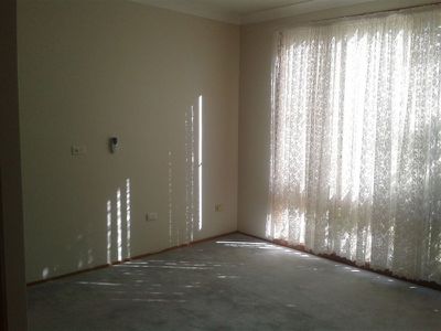 35 George Avenue, Kings Point