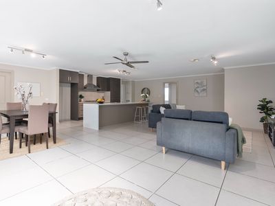 17 Silverbrook Avenue, Mount Gambier