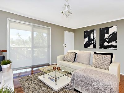 299 Blunder Rd, Durack