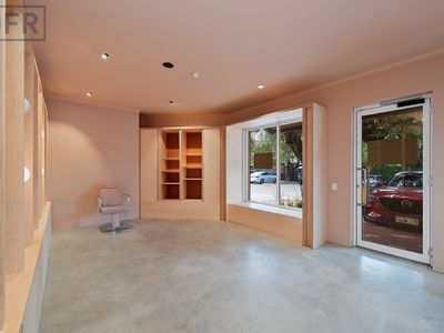 2 / 63A Second Avenue, Mount Lawley