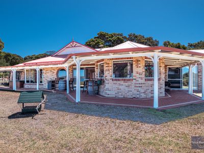 96 Rudgyard Place, Hay