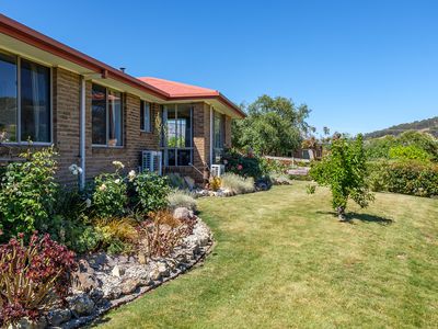 22 Oak Street, Huonville