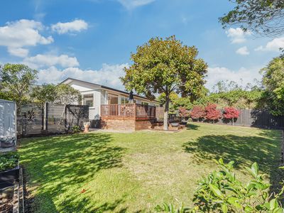 24 Hebberd Place, Richmond