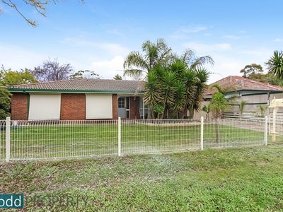 53 Beauchamp Street, Heathcote