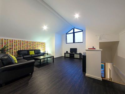 26 Accra Way, Quinns Rocks