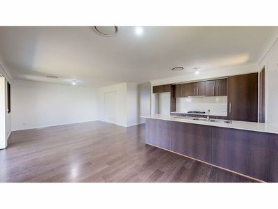 20 Dunheved Circle, Dubbo