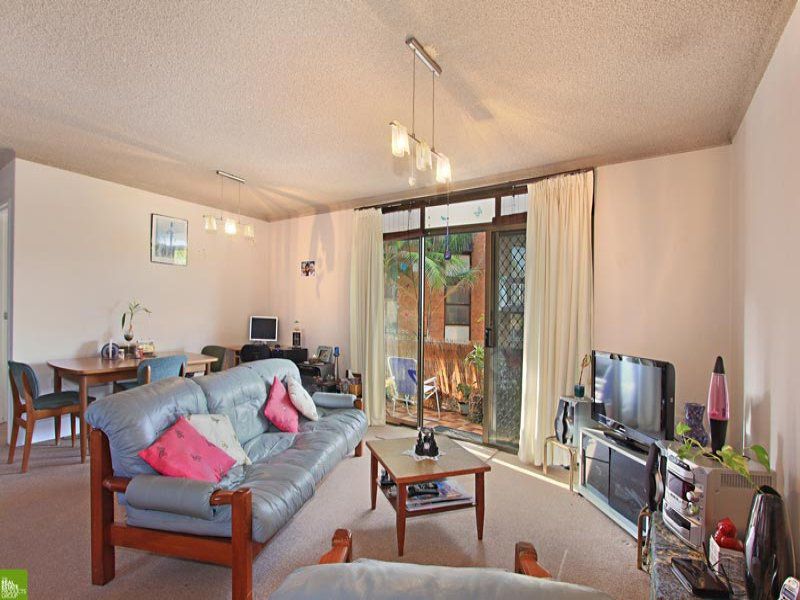 13 / 133A Campbell Street, Woonona