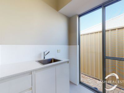 118A Hubert Street, East Victoria Park
