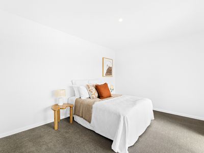 39A Warbler Crescent, North Narooma