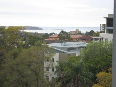 10 Sturdee P Road, Dee Why