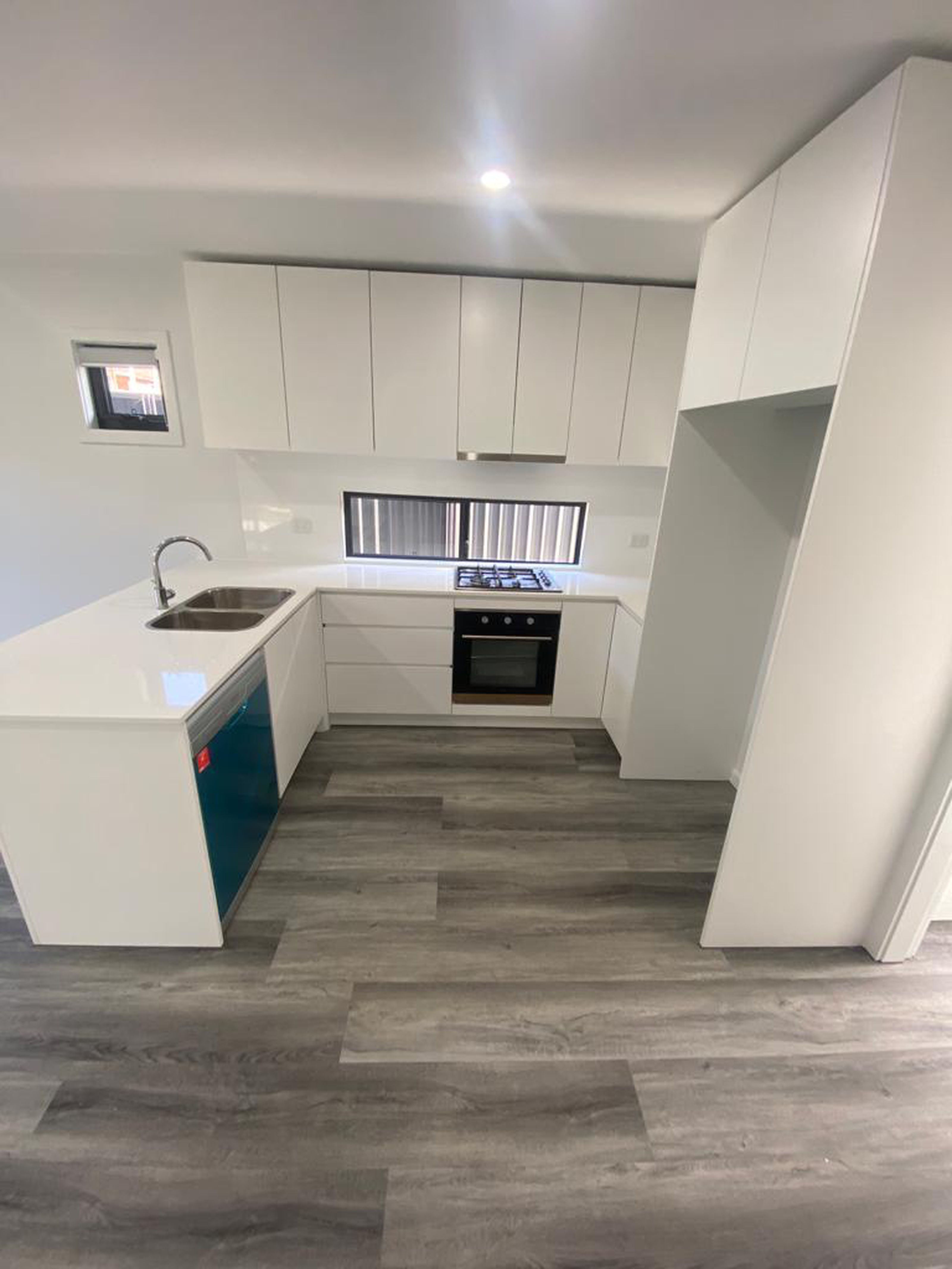 6a Sheba Crescent, SOUTH PENRITH