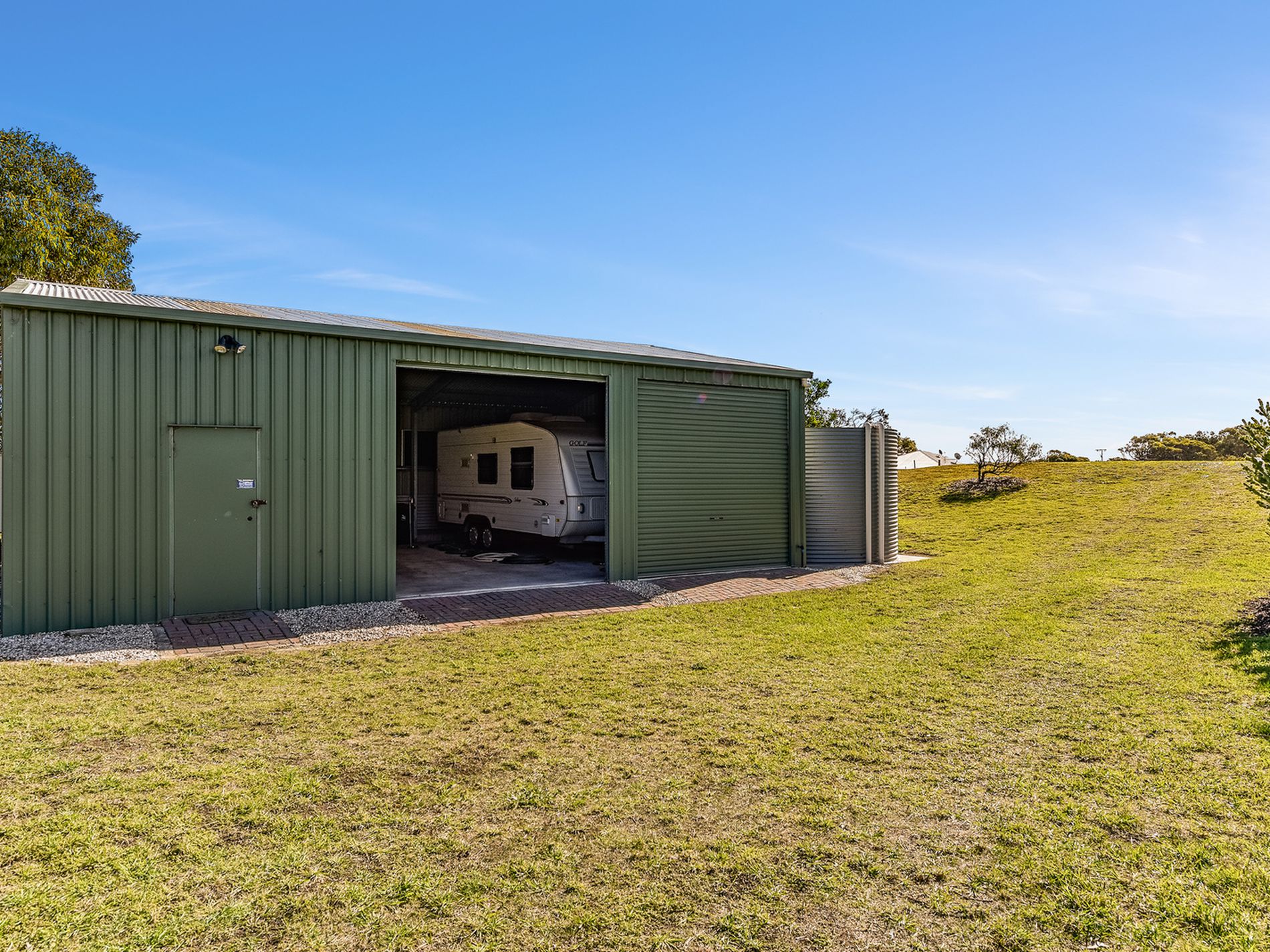 56 Admella Drive, Beachport