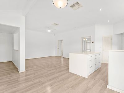 1 Tinko Mews, Canning Vale