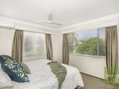 1 Trickey Avenue, Cranbrook