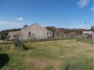 68 Richmond Plains-Wedderburn Road, Wedderburn