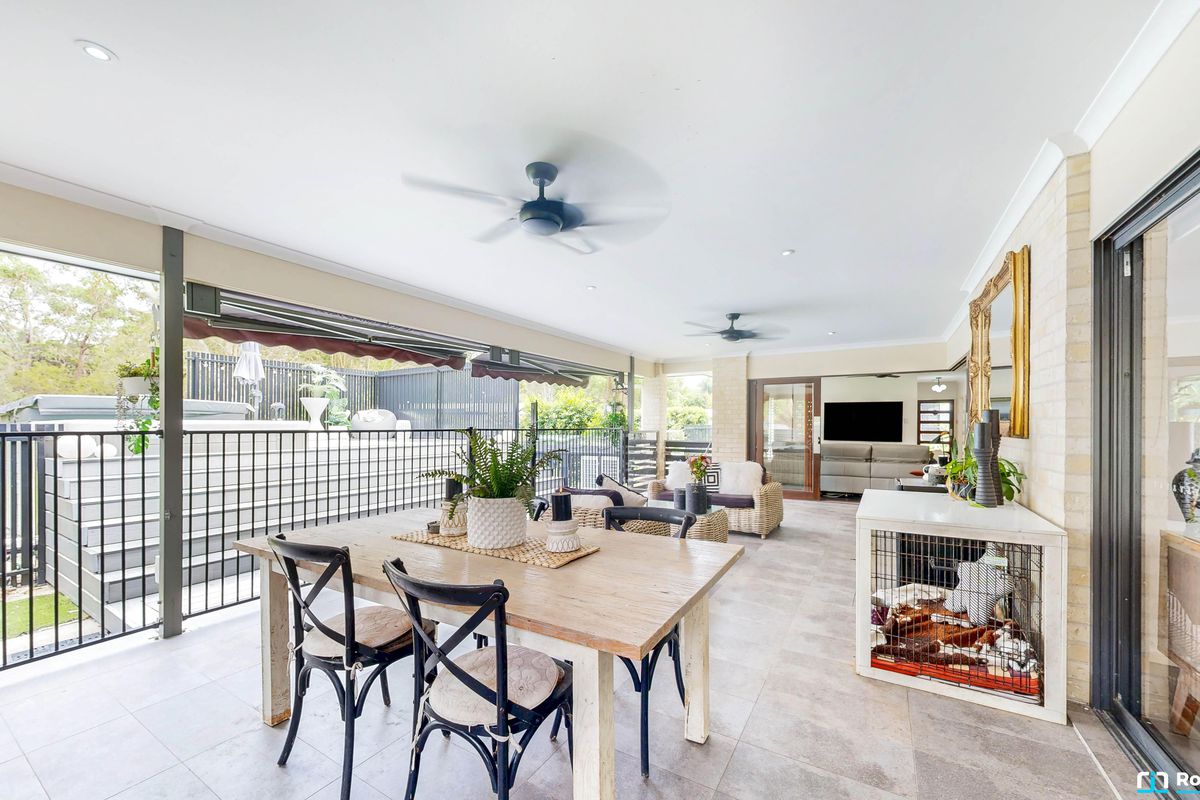 77 Edington Drive, Cooroibah