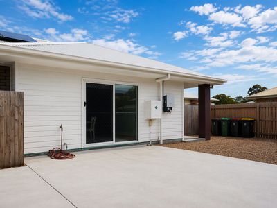1 / 62 Sandy Camp Rd, Wynnum West