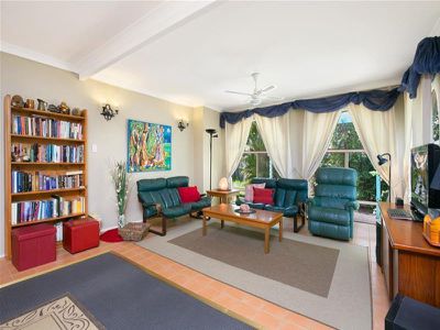 36 Roseland Avenue, Rochedale South