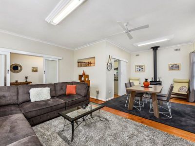 45 Adelaide Road, Millicent