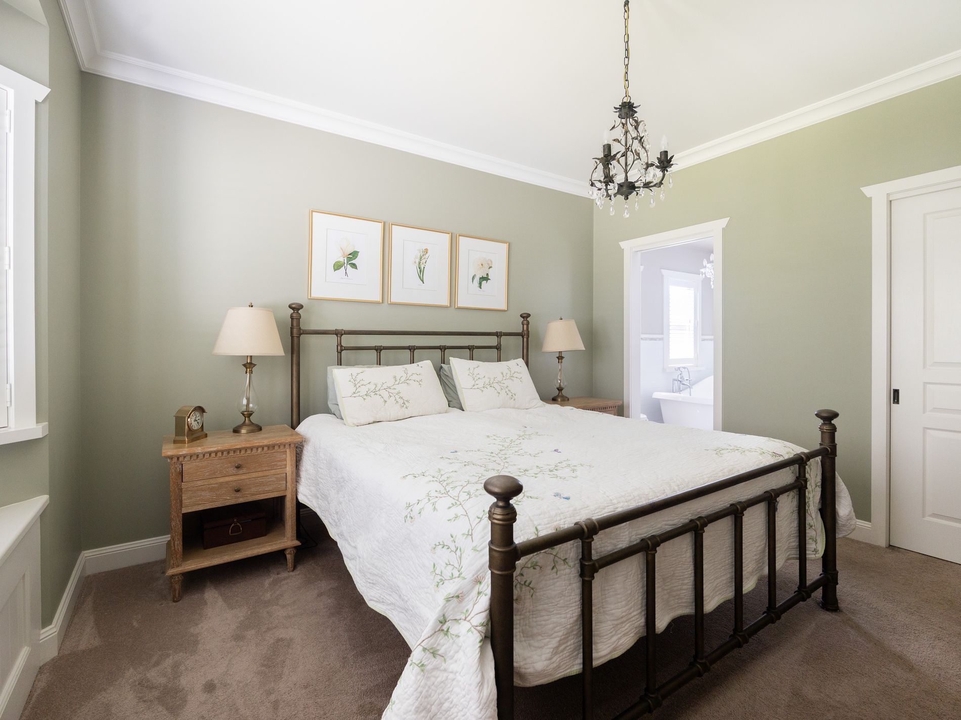 45 Wuru Drive, Burrill Lake