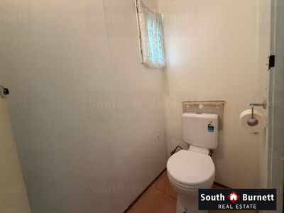 2 / 29 Margaret Street, Yarraman