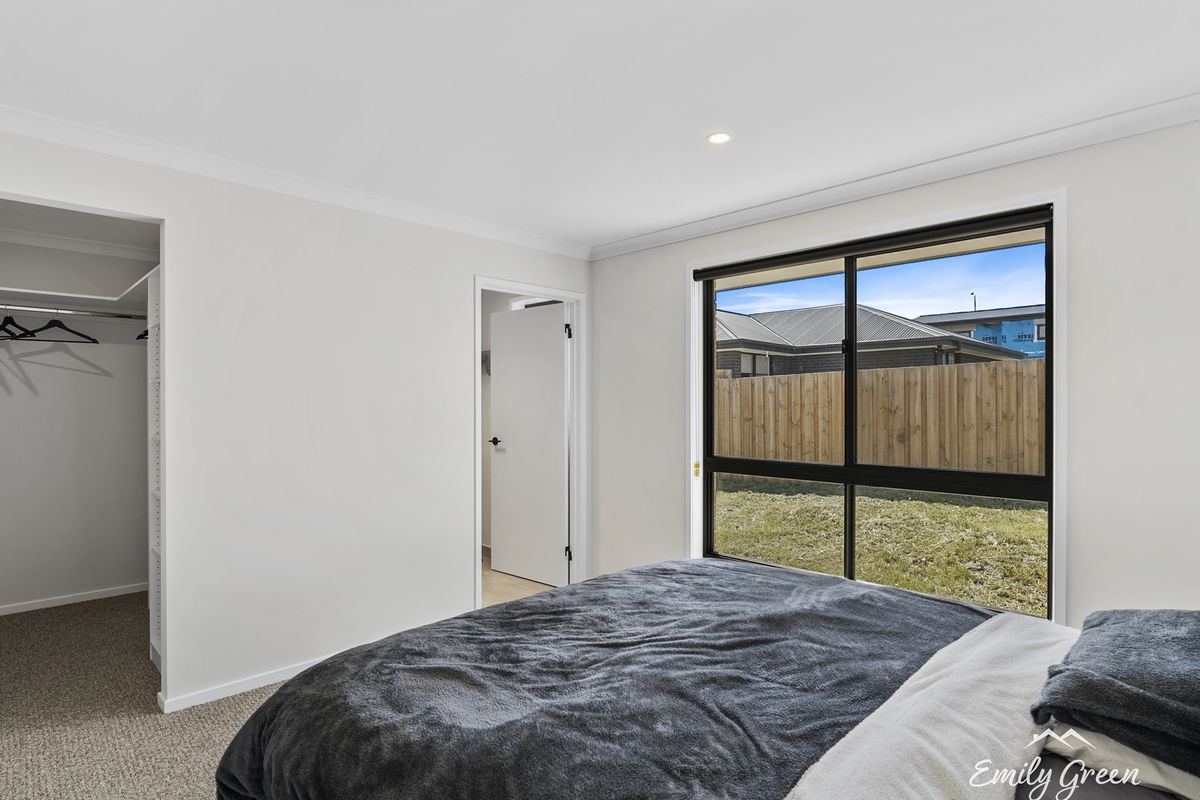 14 Arbie Lane, Old Beach