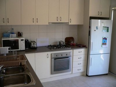 14B Parkside Walk, Hoppers Crossing