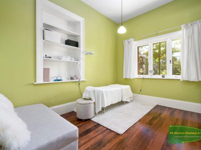28 Patna Street, Bathurst