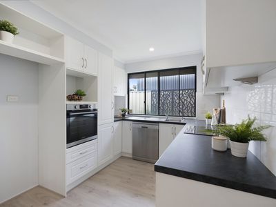 51 Muscatel Circuit, Old Reynella