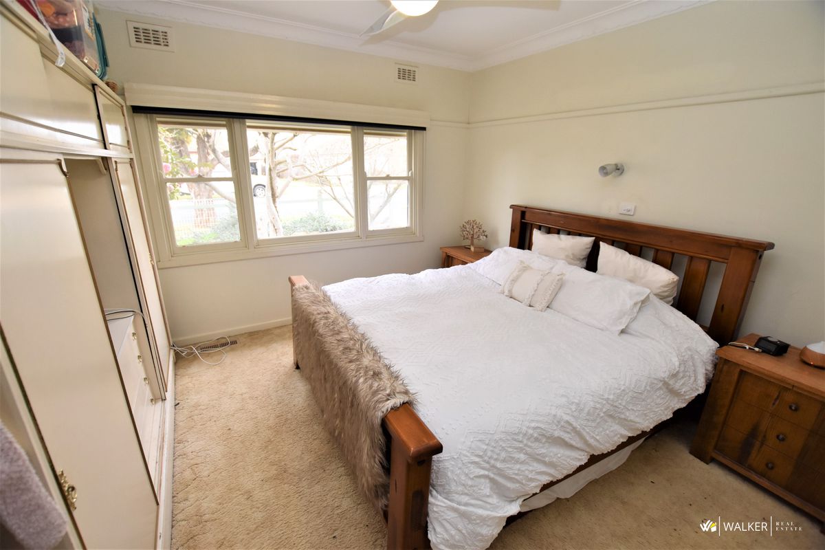 10 Lewry Street, Kyabram