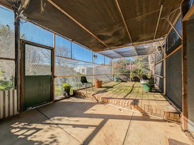 10 Taverner Court, Kerang
