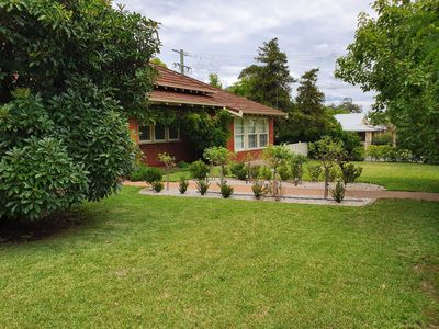 59 Tamworth Street, Dubbo