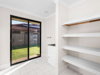 52 Ramorine Turn, Southern River