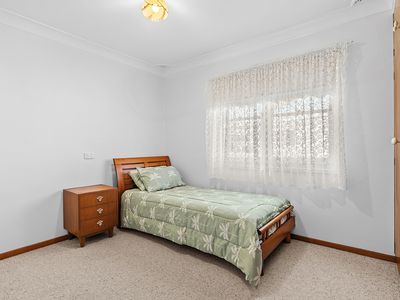 31 Edward Street, Kurri Kurri