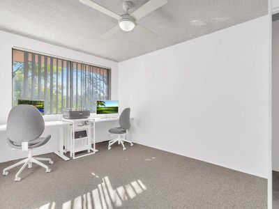 13 / 23 William Street, North Parramatta