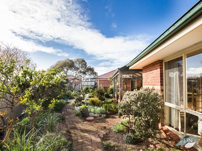 5 Ray Court, Werribee