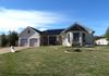 35 Roselawn Drive, Orange