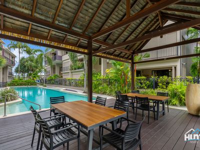 319 / 2-8 Rigg Street, Woree