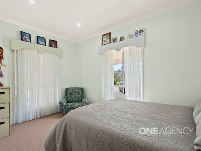 67 Pemberly Drive, Nowra Hill