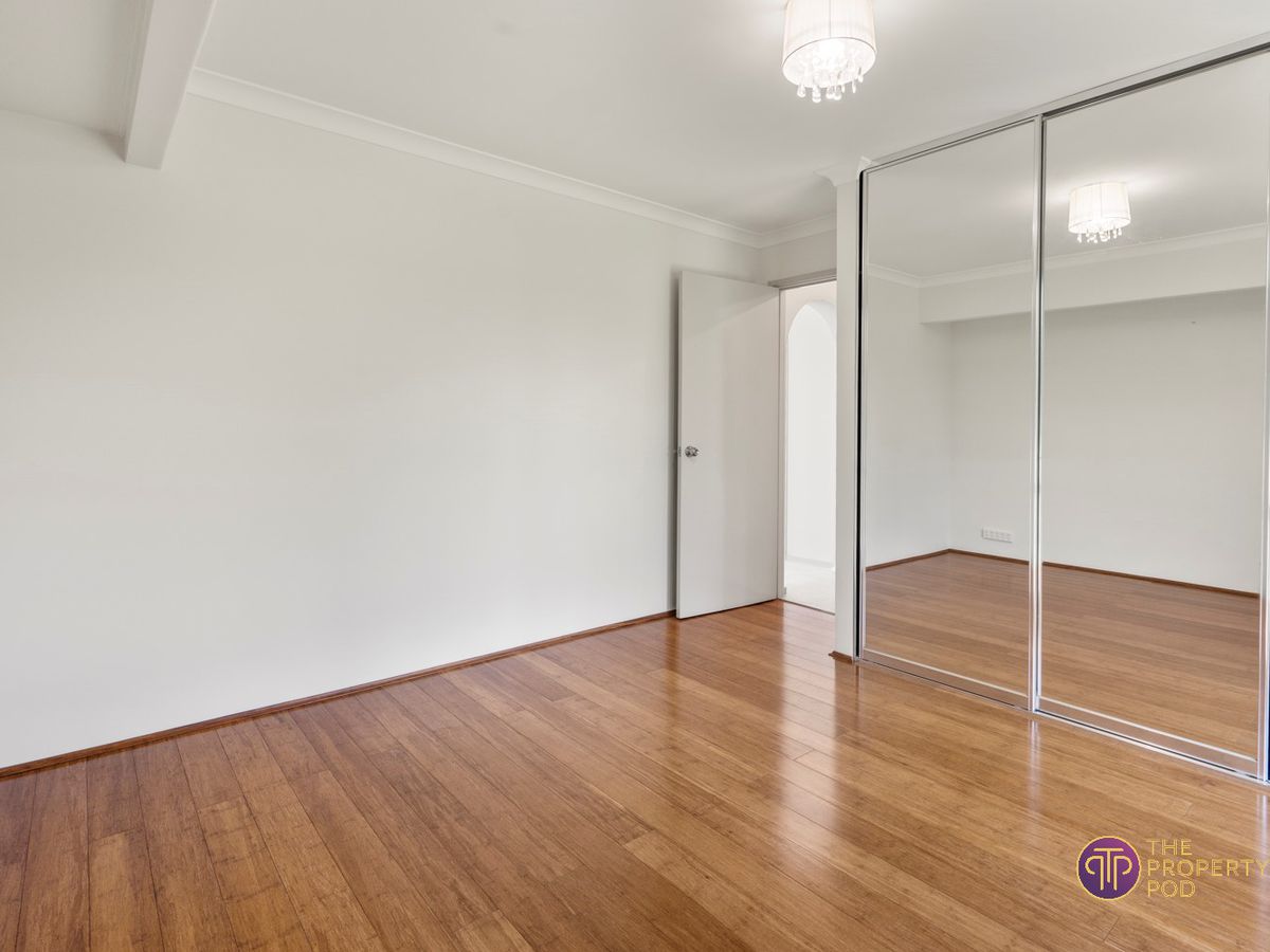 4 Lorets Green, Mirrabooka