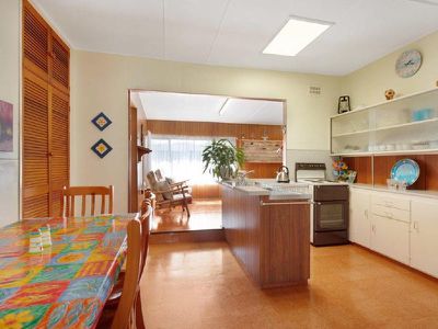 21 Binda Street, Hawks Nest