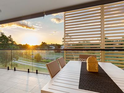 205 / 58 Thistle Street, Lutwyche