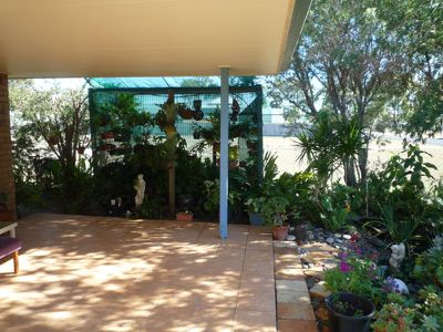 9 Grevillea Court, Woodgate