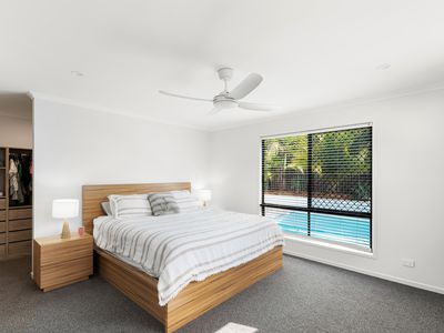 126 Millwell Road, Maroochydore