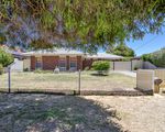 48 Tollington Park Road, Kelmscott