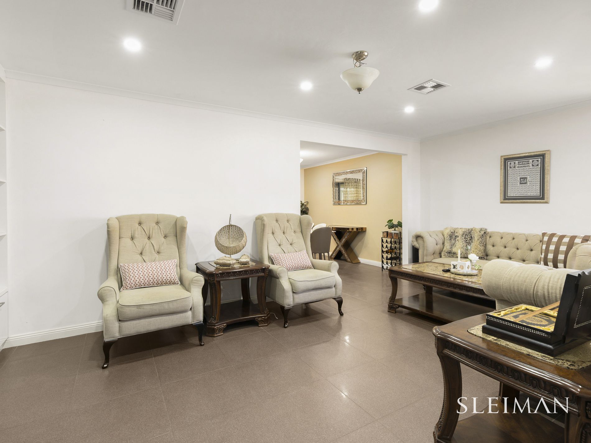 11 Trotting Place, Epping