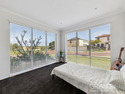 2 Japonica Way, Murdoch