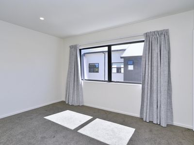 4 / 25 Evesham Crescent, Spreydon
