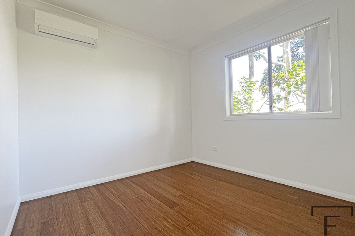 33 Karuah Street, Greenacre