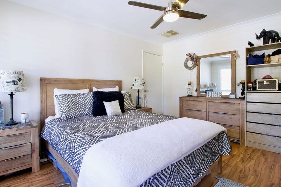 7 Rubens Circuit , Baldivis